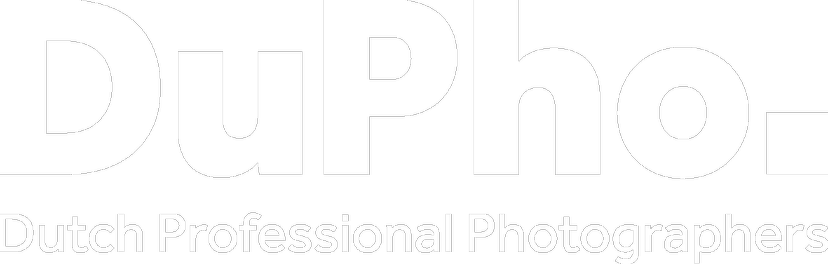 DuPho - Dutch Photographers